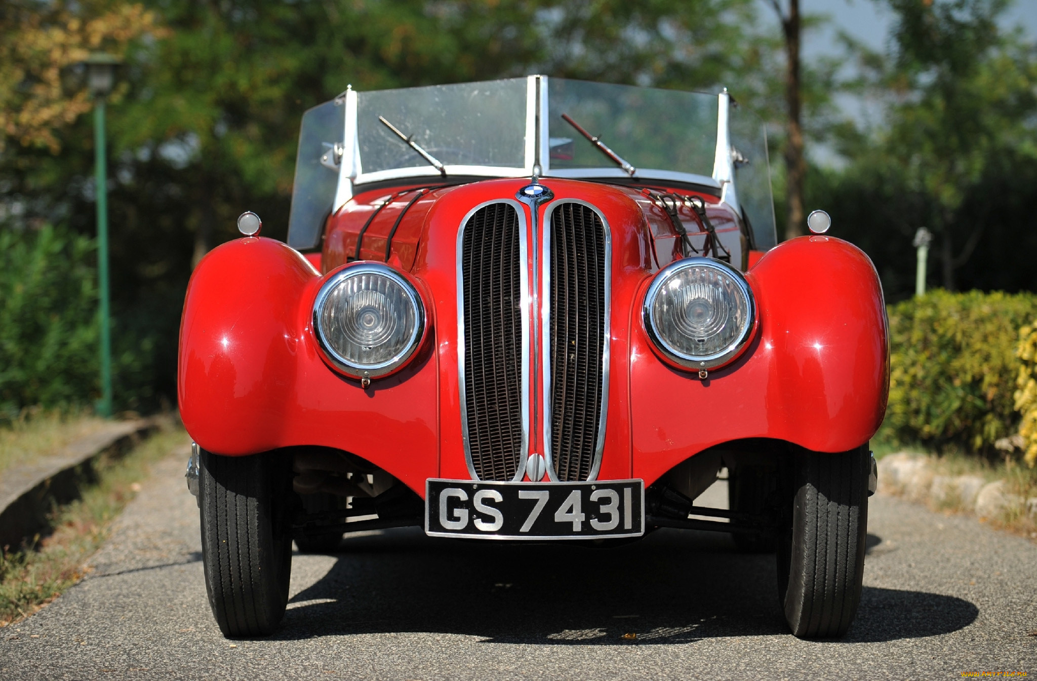 frazer nash bmw 328 roadster 1936, , bmw, 328, roadster, 1936, nash, frazer